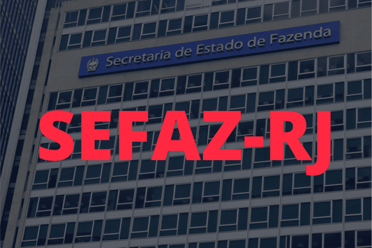 Concurso SEFAZ RJ: banca contratada até maio!