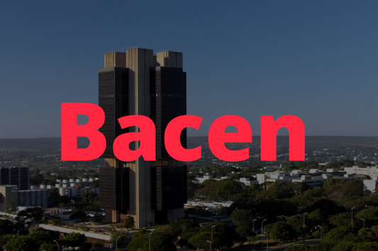 Concurso Bacen: taxas pagas até 13 de março!