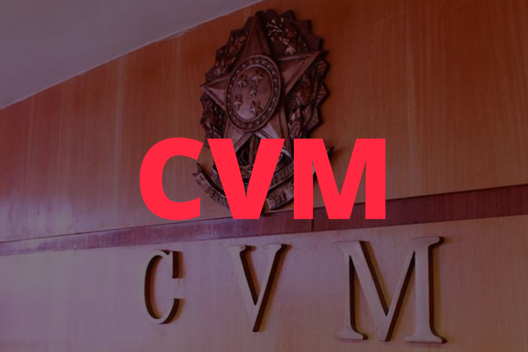 Concurso CVM: inscrições abrem nesta terça (30/1); iniciais de R$ 20,9 mil!