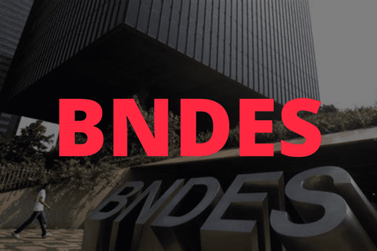 Concurso BNDES: Cesgranrio será a banca, confira