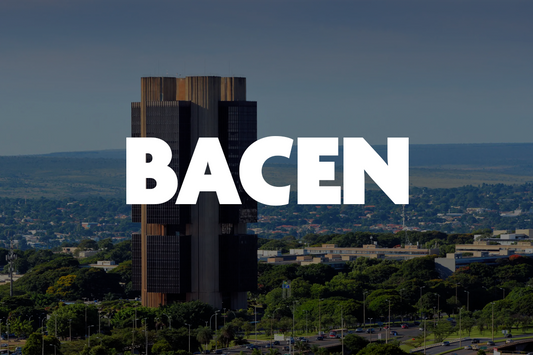 Concurso Bacen: sai edital; iniciais chegam a R$ 20,9 mil!