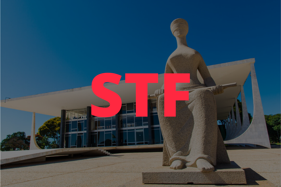 Concurso Público: Técnico Judiciário; confira decisão do STF!