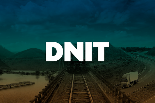 Concurso DNIT: sai edital para 100 vagas; iniciais até R$ 12 mil!