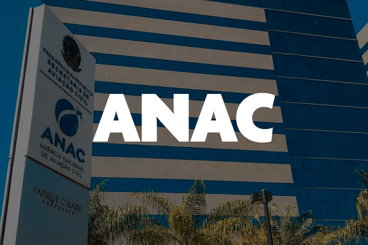Concurso ANAC: o que foi cobrado no último edital?