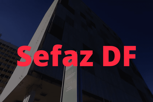 Concurso Sefaz DF: mudanças na carreira de auditor, entenda
