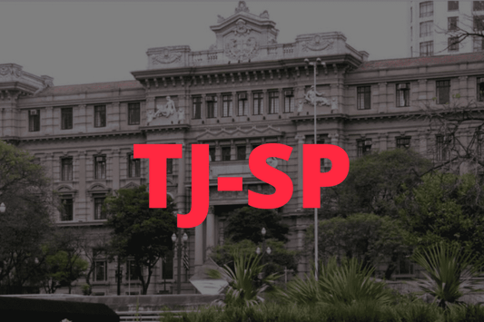 Concurso TJ-SP: seleção para escrevente; iniciais de R$7.630!